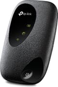 Miniatyrbild 1 av 6: TP-Link 4G LTE Mobilt Wi-Fi