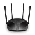 Pikkukuva 1 / 4: Mercusys AX3000 kaksikaistainen Wi-Fi 6 -reititin