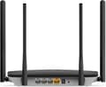 Miniatyrbillede 2 af 2: ROUTER MERCUSYS AC12G