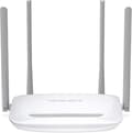 Pikkukuva 4 / 4: Mercusys MW325R langaton reititin Yksikaistainen (2,4 GHz) Nopea Ethernet Valkoinen