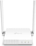 Miniatyrbillede 1 af 4: TRÅDLØS ROUTER TP-LINK TL-WR844N