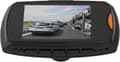 Miniatyrbild 3 av 3: Extreme XDR101 Videoinspelare Svart