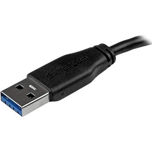 Delock 64039 19" Industrial Hub 13 x USB 3.1 Gen 1 Type-A
