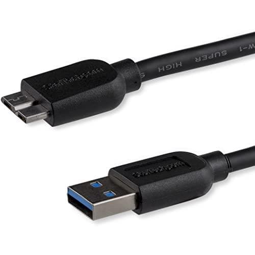 Delock 64039 19" Industrial Hub 13 x USB 3.1 Gen 1 Type-A