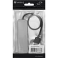 Miniatyrbild 2 av 2: Sandberg USB 3.0 Hub 4 Ports Saver