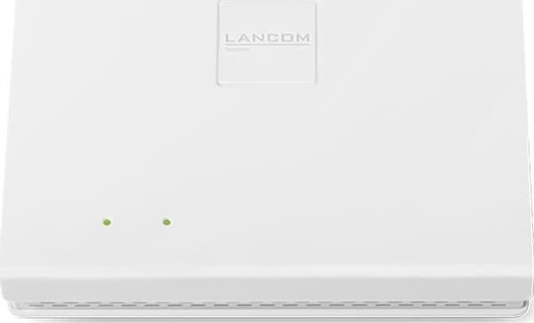 LANCOM LX-6500 - Trådlös åtkomstpunkt - 2.4 GHz, 5 GHz, 6 GHz