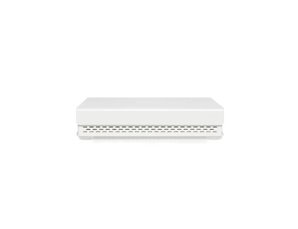 LANCOM LX-6500 - Trådlös åtkomstpunkt - 2.4 GHz, 5 GHz, 6 GHz