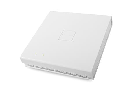 LANCOM LX-6200E - Trådløst tilgangspunkt - Wi-Fi 6 - 2.4 GHz, 5 GHz - skystyring (en pakke 10)