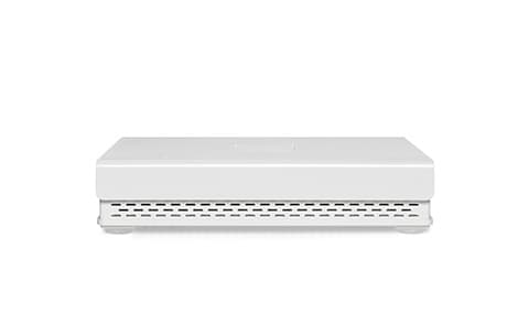 LANCOM LX-6200E - Trådløst tilgangspunkt - Wi-Fi 6 - 2.4 GHz, 5 GHz - skystyring (en pakke 10)