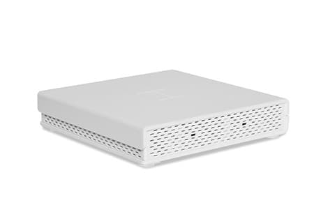 LANCOM LX-6200E - Trådløst tilgangspunkt - Wi-Fi 6 - 2.4 GHz, 5 GHz - skystyring (en pakke 10)