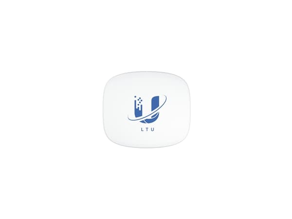 Ubiquiti LTU Instant - Trådløs bro - LTU - stangmonterbar (en pakke 5)