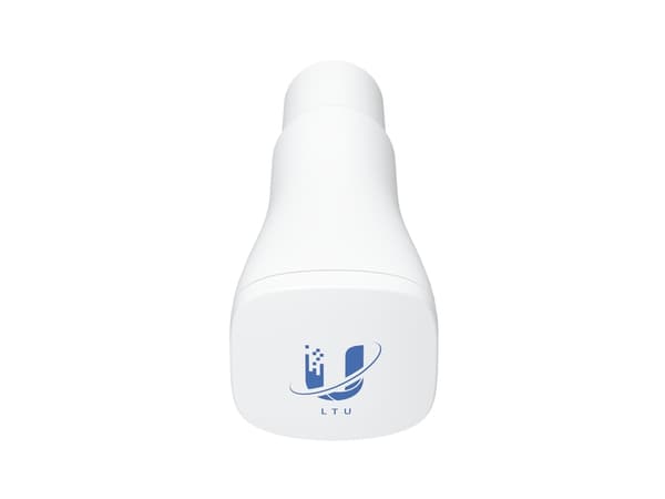 Ubiquiti LTU Instant - Trådløs bro - LTU - stangmonterbar (en pakke 5)