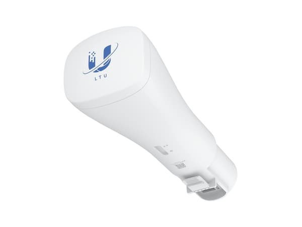 Ubiquiti LTU Instant - Trådløs bro - LTU - stangmonterbar (en pakke 5)