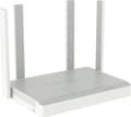 Miniatyrbilde 5 av 5: Keenetic ruter KEENETIC Sprinter AX1800 Mesh Wi-Fi 6 Gigabit ruter/forlenger