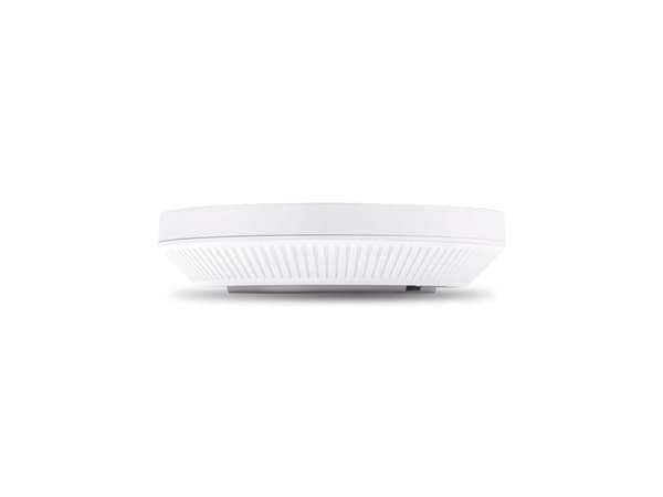 TP-LINK EAP610-V2 Omada EAP610 V2 Single WLAN access point 2.4 GHz, 5 GHz