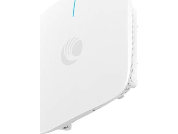 Cambium Networks - Trådløst tilgangspunkt - 2.4 GHz, 5 GHz