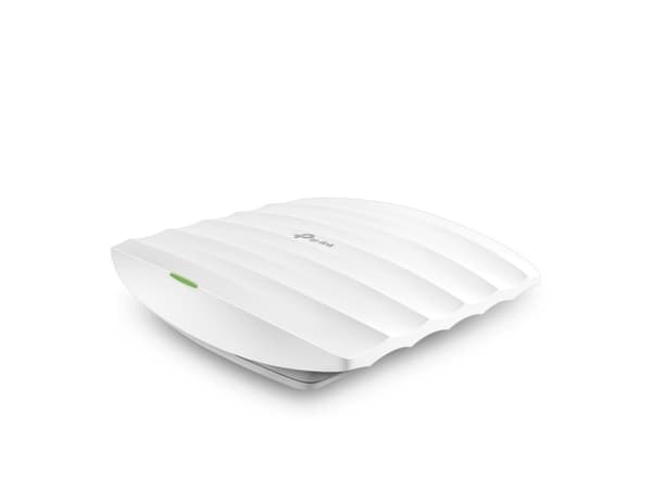 AC1350 takmontert Gigabit trådløst tilgangspunkt