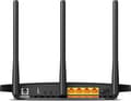 Miniatyrbillede 8 af 9: TP-LINK AC1200 Trådløs MU-MIMO VDSL/ADSL Modem Router