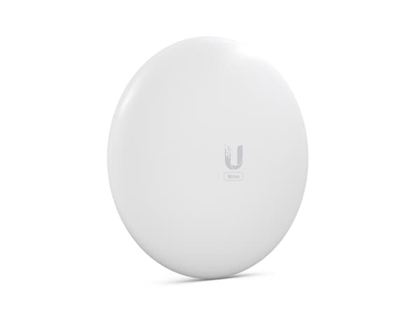 Ubiquiti Wave Nano - Trådløs bro