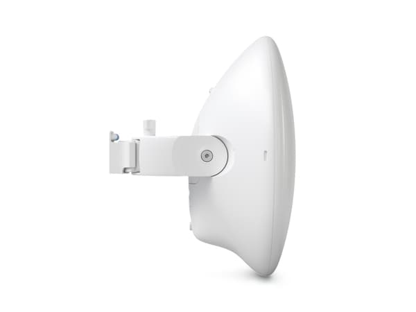 Ubiquiti Wave Nano - Trådløs bro