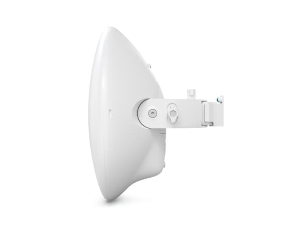 Ubiquiti Wave Nano - Trådløs bro