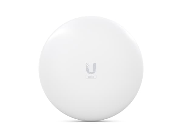 Ubiquiti Wave Nano - Trådløs bro