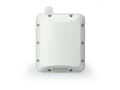 Pikkukuva 3 / 4: RUCKUS Networks T350d, 2,4 GHz, 5 GHz, 1774 Mbit/s, AES, WPA-PSK, WPA-TKIP, WPA2-Enterprise, WPA3-Enterprise, 10,100,1000 Mbit/s