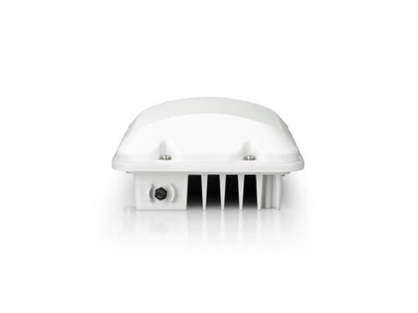 RUCKUS Networks T350d, 2,4 GHz, 5 GHz, 1774 Mbit/s, AES, WPA-PSK, WPA-TKIP, WPA2-Enterprise, WPA3-Enterprise, 10,100,1000 Mbit/s