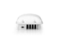 Pikkukuva 4 / 4: RUCKUS Networks T350d, 2,4 GHz, 5 GHz, 1774 Mbit/s, AES, WPA-PSK, WPA-TKIP, WPA2-Enterprise, WPA3-Enterprise, 10,100,1000 Mbit/s