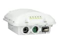 Pikkukuva 1 / 4: RUCKUS Networks T350d, 2,4 GHz, 5 GHz, 1774 Mbit/s, AES, WPA-PSK, WPA-TKIP, WPA2-Enterprise, WPA3-Enterprise, 10,100,1000 Mbit/s