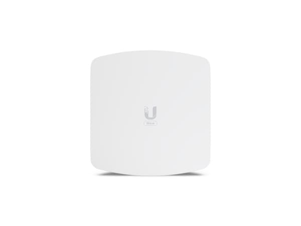 Ubiquiti UISP Wave - Trådløst tilgangspunkt - Wi-Fi 6 - 5 GHz