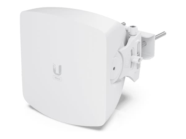 Ubiquiti UISP Wave - Trådløst tilgangspunkt - Wi-Fi 6 - 5 GHz