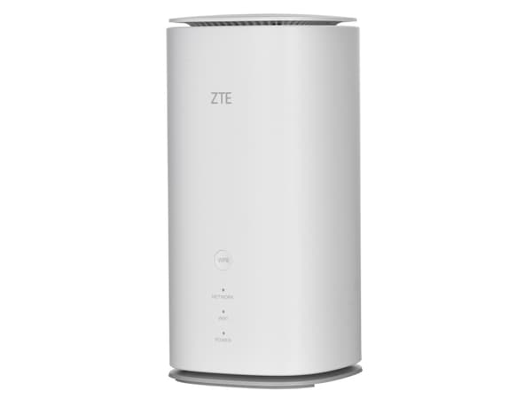 ZTE MC888 - - - - 4G, 5G