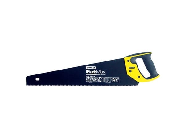 Stanley FatMax 2-20-528 Fumigator Tail (Fumigaattorin pyrstö)