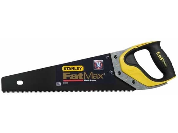 Stanley FatMax 2-20-528 Fumigator Tail (Fumigaattorin pyrstö)