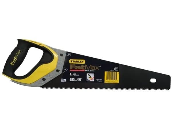 Stanley FatMax 2-20-528 Fumigator Tail (Fumigaattorin pyrstö)
