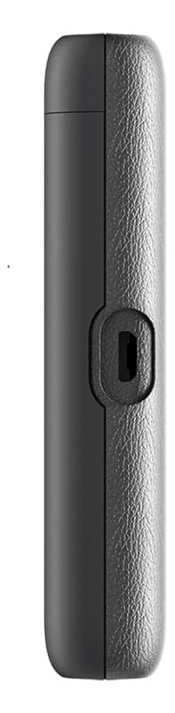 D-Link DWR-933 4G-reititin, 802.11ac/n/g/b, Cat6 LTE-A, musta