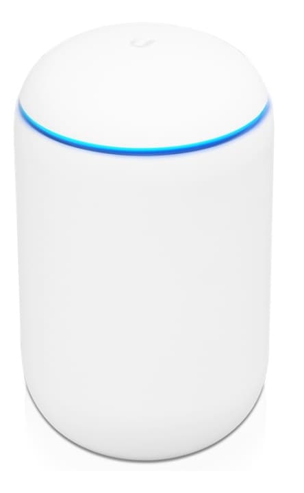 Ubiquiti UniFi Dream Machine | CDON