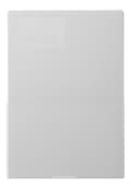Miniatyrbild 3 av 5: MikroTik CRS318-1Fi-15Fr-2S-OUT outdoor 18p switch 15 PoE and SFP