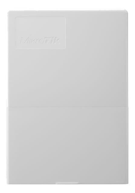 MikroTik CRS318-1Fi-15Fr-2S-OUT outdoor 18p switch 15 PoE and SFP