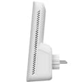 Miniatyrbild 5 av 7: D-Link DAP-X1860 Mesh WiFi 6 AX1800 Range extender