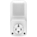 Miniatyrbild 7 av 7: D-Link DAP-X1860 Mesh WiFi 6 AX1800 Range extender