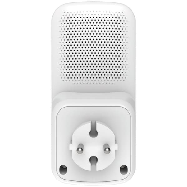 D-Link DAP-X1860 Mesh WiFi 6 AX1800 Range extender