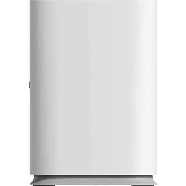 Strong Atria WiFi Mesh 2100 Hjemmesett 2,4+5GHz 2-pakning