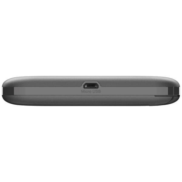 D-Link DWR-932 4G/LTE cat4 WiFi Hotspot
