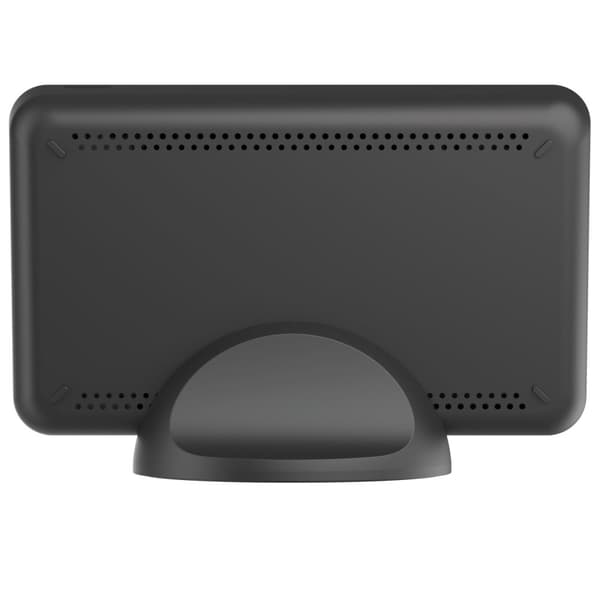 D-Link DWE-2101 5G/4G WiFi 6 Hotspot AX1800 1,6 Gbps