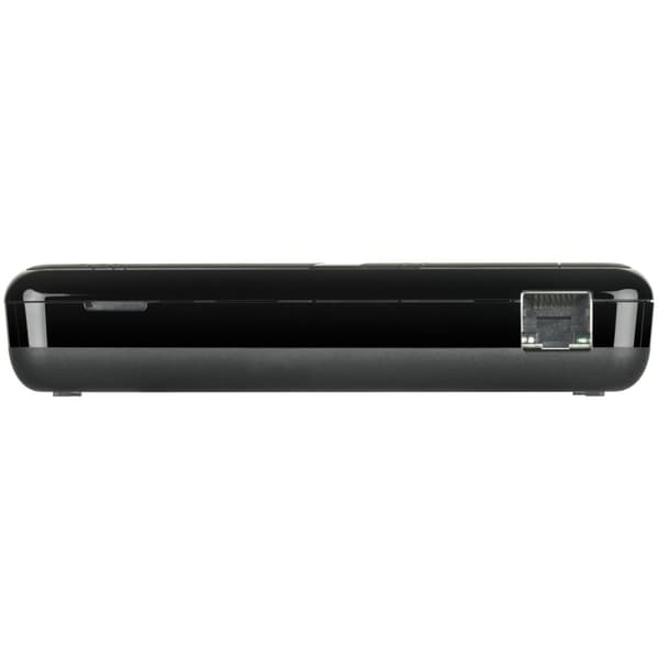 D-Link DWE-2101 5G/4G WiFi 6 Hotspot AX1800 1,6 Gbps