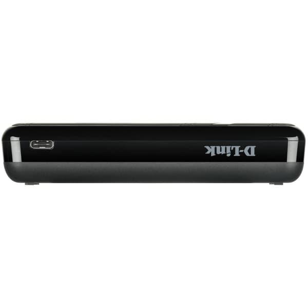 D-Link DWE-2101 5G/4G WiFi 6 Hotspot AX1800 1,6 Gbps