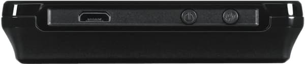 D-link DWR-932, portabel trådlös 4G/LTE router (DWR-932)