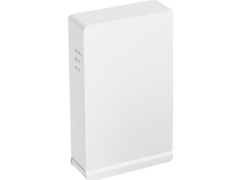Telekom 5G mottaker SE hvit